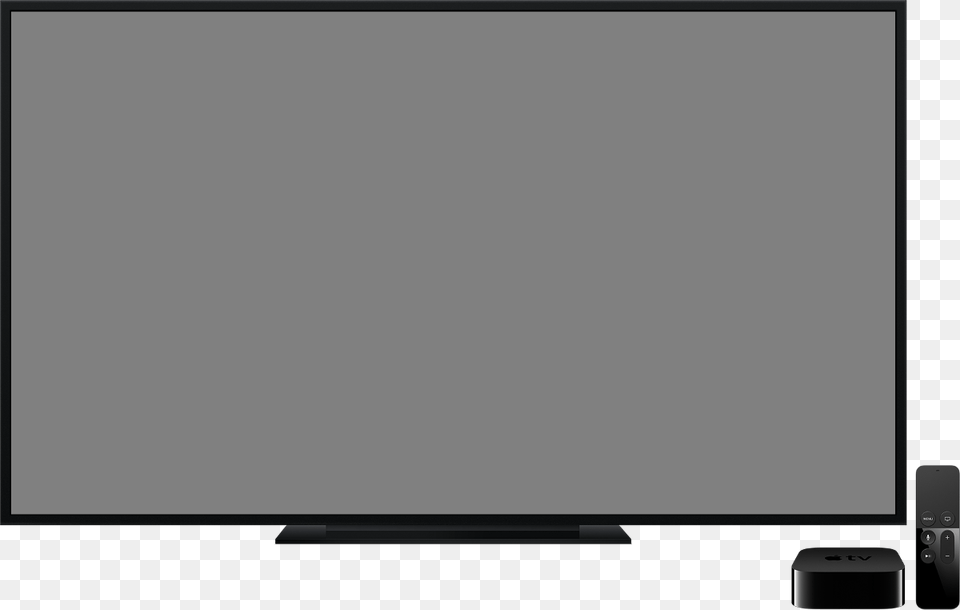 Flat Screen Tv Background, Computer Hardware, Electronics, Hardware, Monitor Png