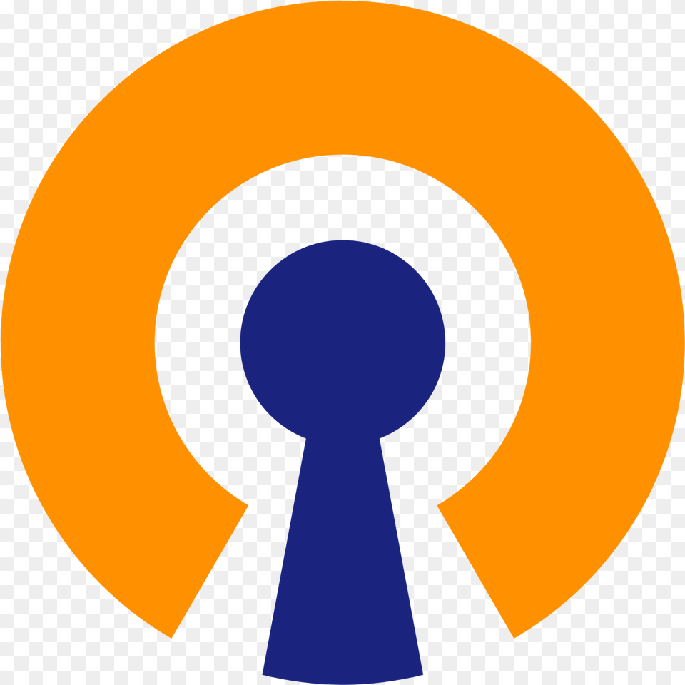 Flat Server Icon Openvpn Icon, Disk, Lighting Free Png
