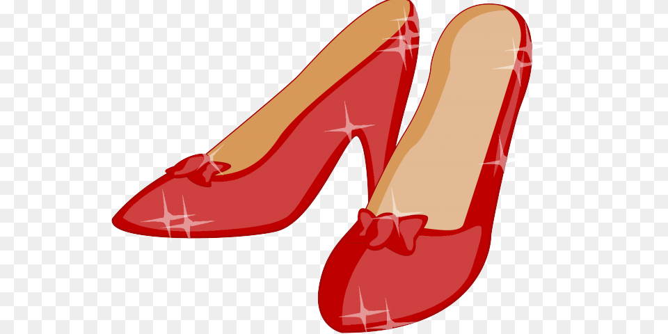 Flat Shoes Clipart Clip Art, Clothing, Footwear, High Heel, Shoe Free Png