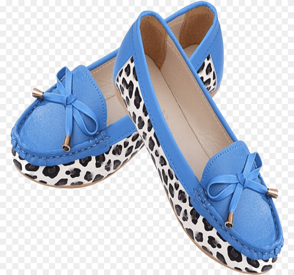 Flat Shoes Photo Images And Clipart Background Ladies Shoes, Clothing, Footwear, Shoe, Sneaker Png