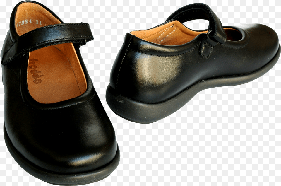 Flat Shoes Images Slip On Shoe, Clothing, Footwear, Clogs Free Transparent Png