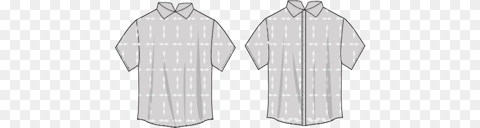 Flat Sketches Active Shirt, Clothing, Home Decor, Linen, T-shirt Png