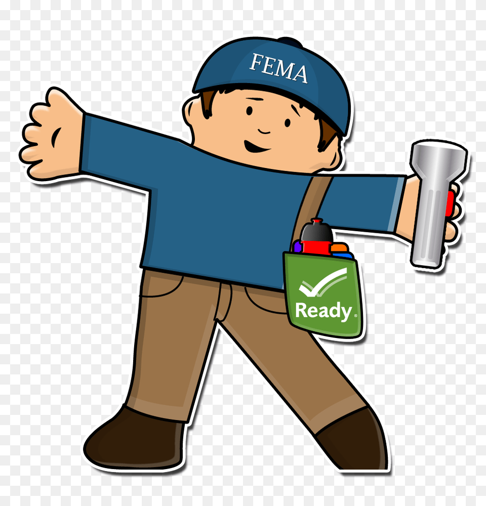 Flat Stanley Fema Gov, Person, Hand, Body Part, Finger Free Png