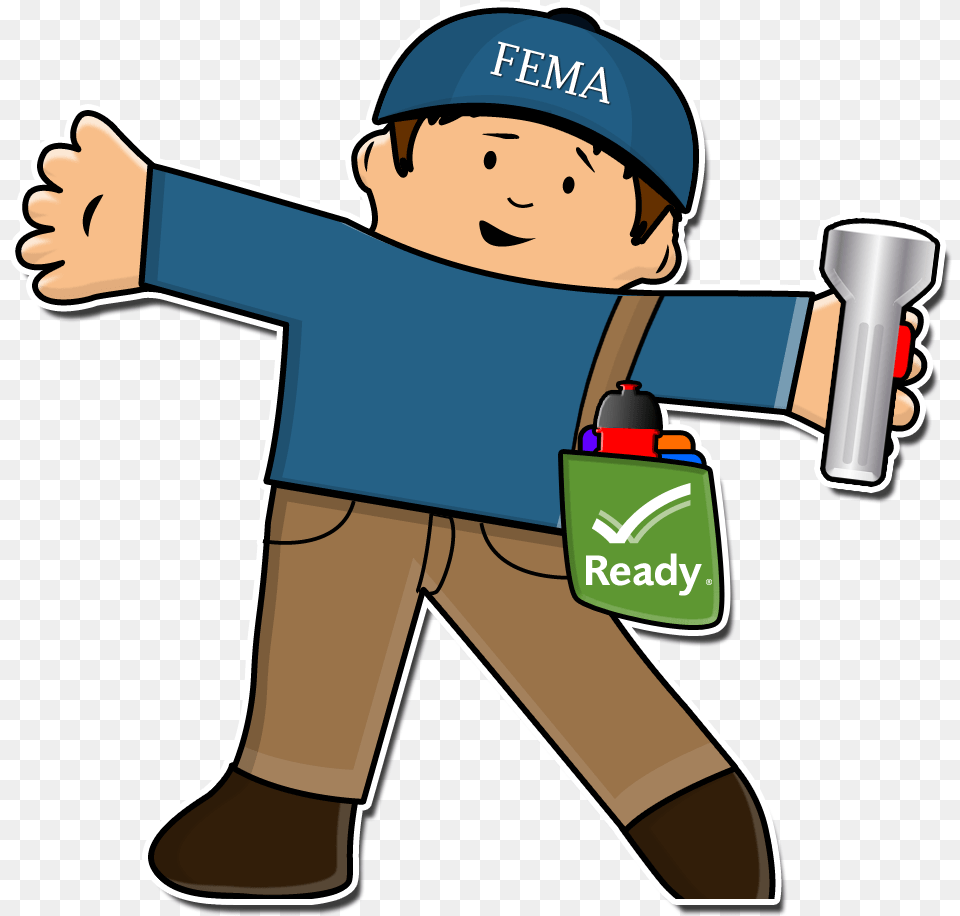 Flat Stanley Flat Stanley In A Hat, Baseball Cap, Cap, Clothing, Person Png Image