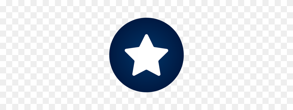 Flat Stars Images Vectors And Download, Star Symbol, Symbol, Clothing, Hardhat Png Image