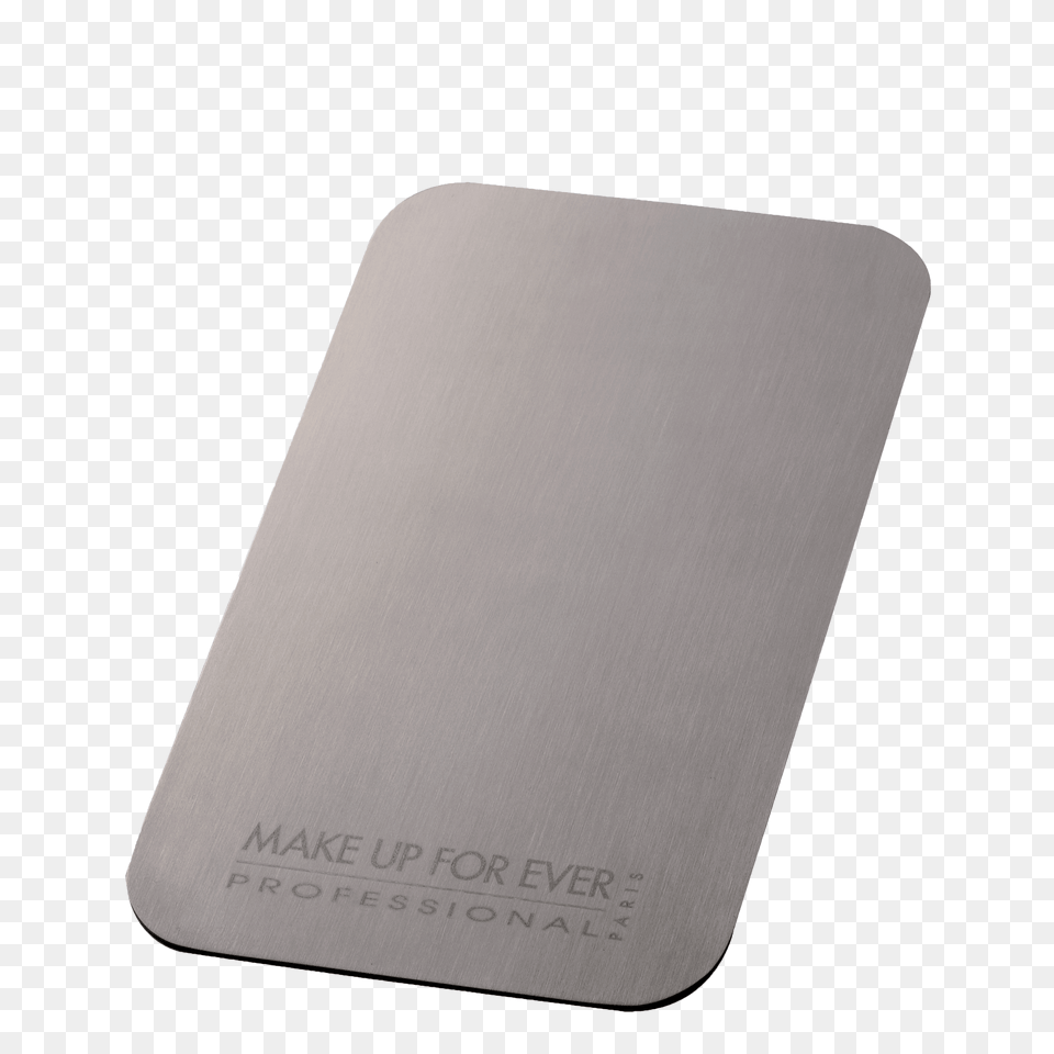 Flat Steel Palette, Computer Hardware, Electronics, Hardware, Computer Free Transparent Png