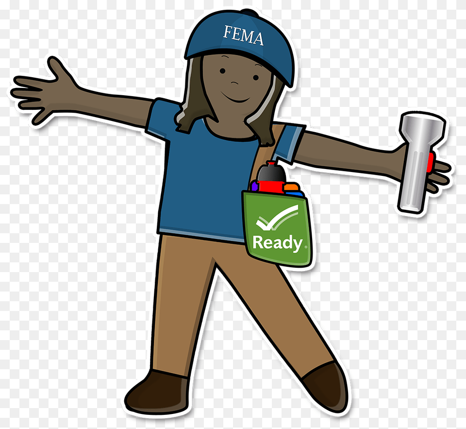 Flat Stella Fema Gov, Baseball Cap, Hat, Cap, Clothing Png