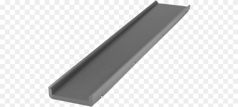 Flat Stone, Aluminium, Machine, Ramp, Blade Png Image