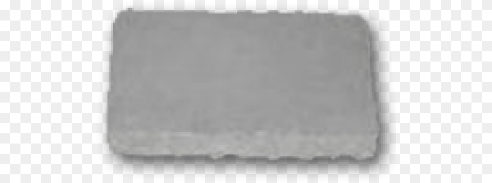 Flat Stone Floor, Brick, Home Decor, White Board, Cushion Png