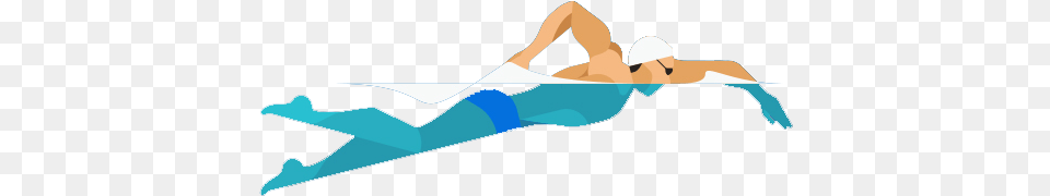 Flat Swimming People Download Pilates, Water Sports, Person, Leisure Activities, Water Png