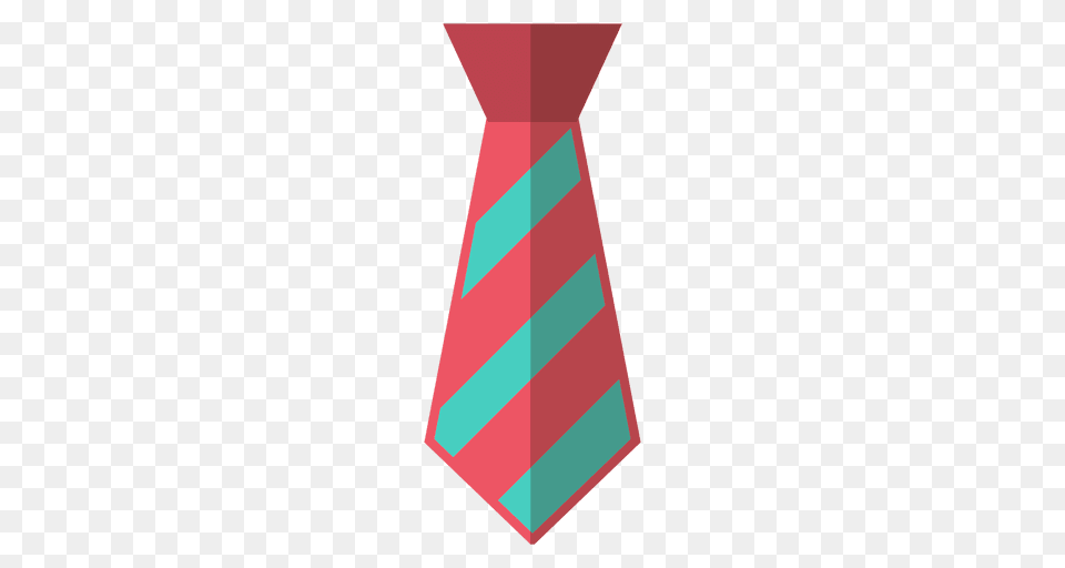 Flat Tie Clothes, Accessories, Formal Wear, Necktie Free Transparent Png