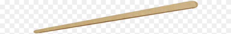 Flat Toothpick Toothpick, Blade, Dagger, Knife, Weapon Png