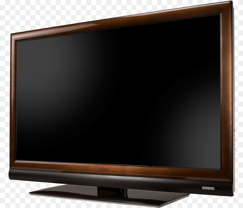 Flat Tv Screens Flat Screen Tv, Computer Hardware, Electronics, Hardware, Monitor Png