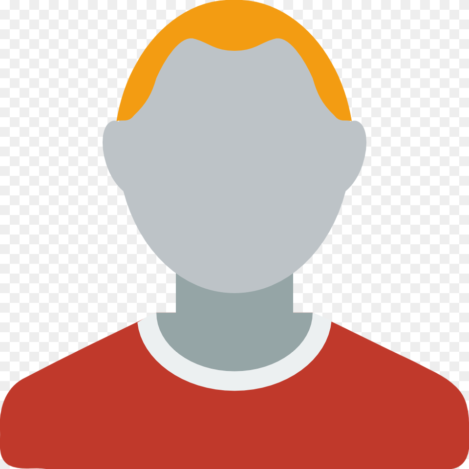 Flat User Flat User Icon, Body Part, Face, Head, Person Png Image