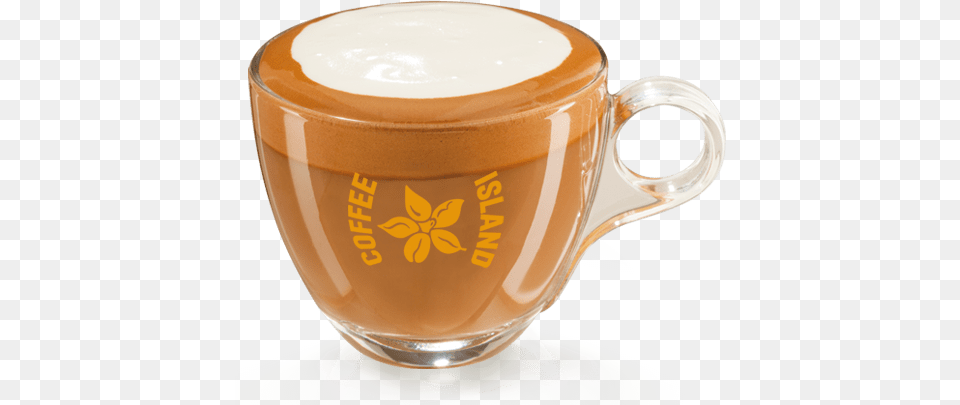 Flat White, Beverage, Coffee, Coffee Cup, Cup Free Png