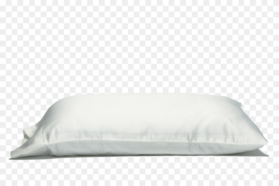 Flat White Pillow, Cushion, Home Decor, Adult, Bride Free Transparent Png