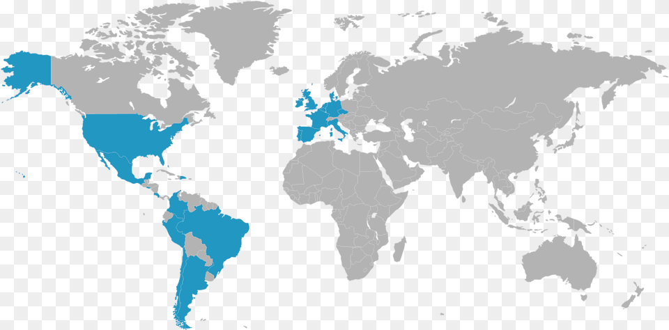 Flat World Map, Plot, Chart, Adult, Wedding Png