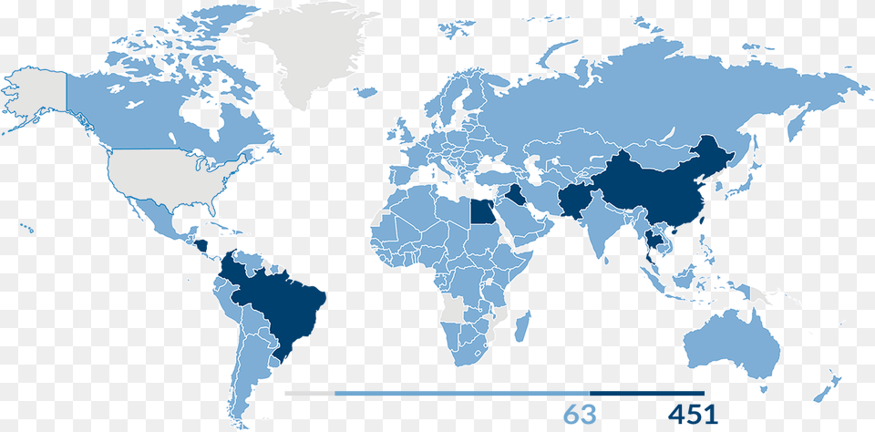 Flat World Map, Chart, Plot, Atlas, Diagram Png