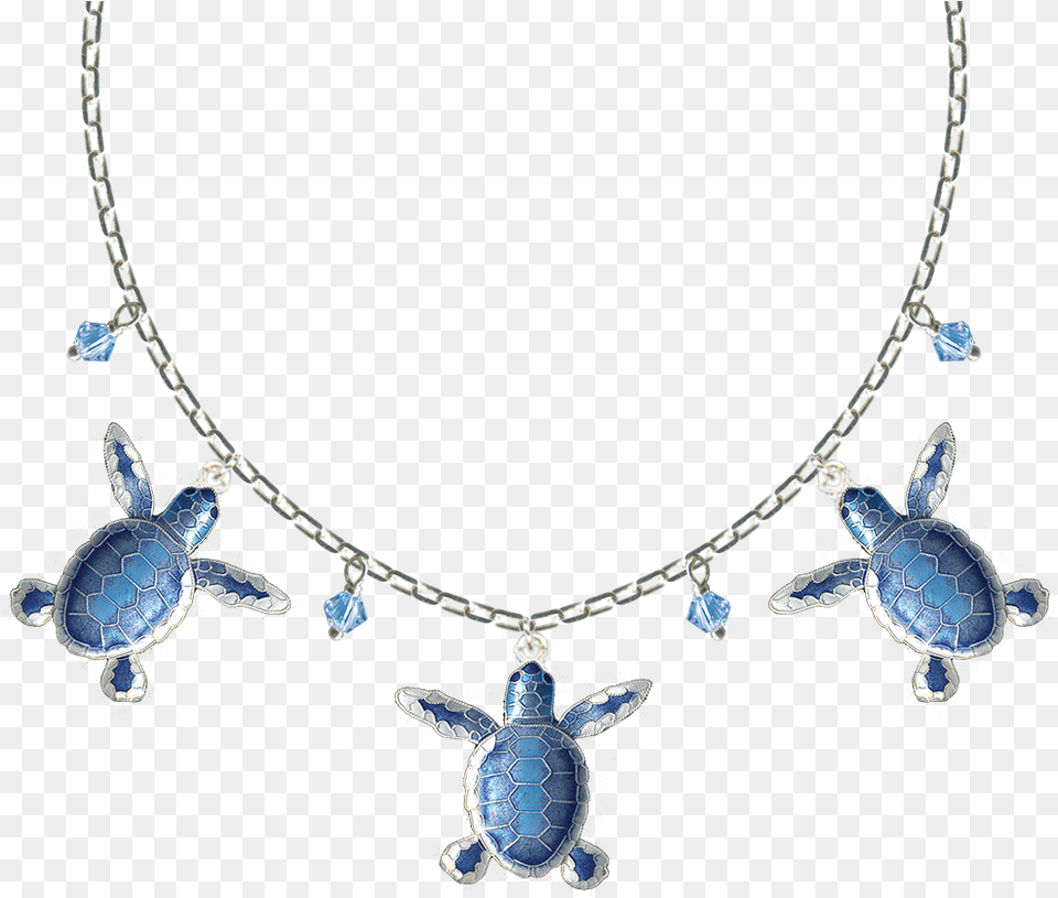 Flatback 3 Pc Necklace, Accessories, Animal, Jewelry, Reptile Png