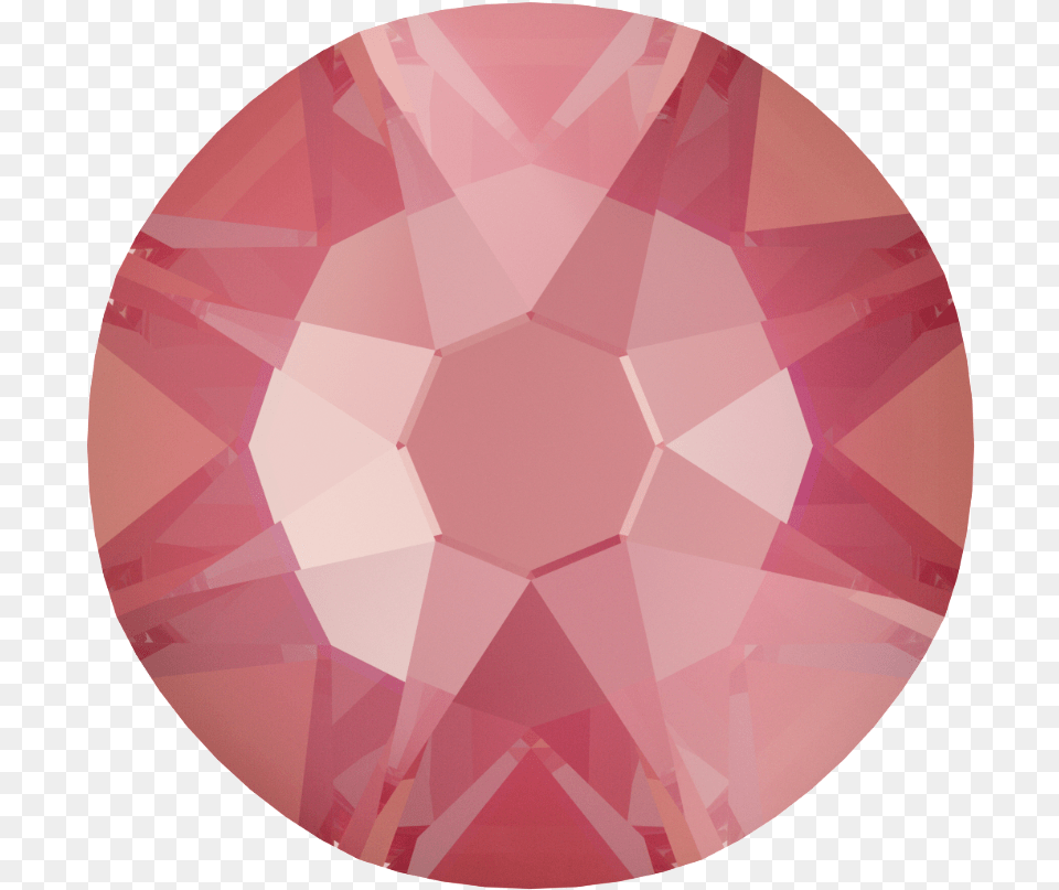Flatback Crystals No Pink Crystals, Accessories, Diamond, Gemstone, Jewelry Free Png Download
