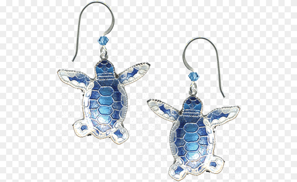 Flatback Hatchling Earrings, Accessories, Earring, Jewelry, Animal Png