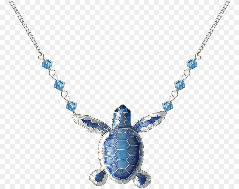 Flatback Small Necklace, Accessories, Jewelry Png
