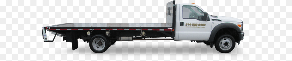 Flatbed Tow Truck, Transportation, Vehicle, Flat Bed Truck Free Png