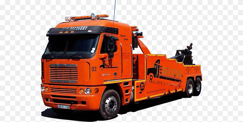 Flatbed Tow Truck Tow Truck For Sale South Africa, Tow Truck, Transportation, Vehicle, Machine Free Transparent Png