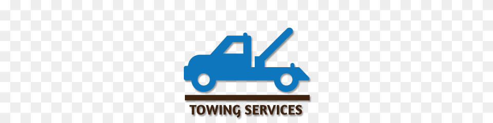 Flatbed Towing Services In Cambridge Towing Leader, Tow Truck, Transportation, Truck, Vehicle Png