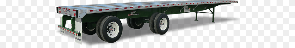 Flatbeds Great Dane Flatbed Trailers, Trailer Truck, Transportation, Truck, Vehicle Png