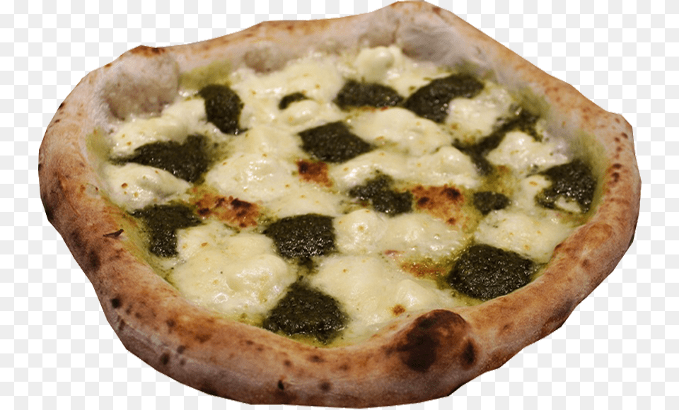 Flatbread, Food, Pizza Png