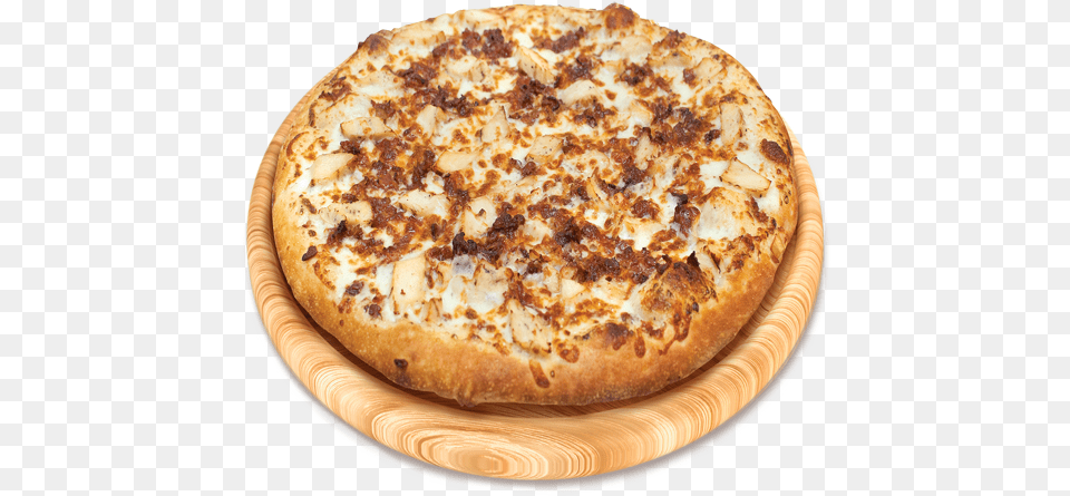 Flatbread, Food, Pizza Free Png