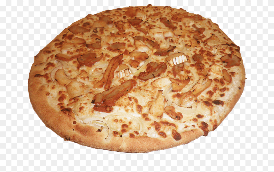 Flatbread, Food, Pizza, Bread Free Transparent Png