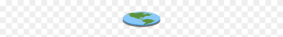 Flatearth, Land, Nature, Outdoors, Sea Free Transparent Png