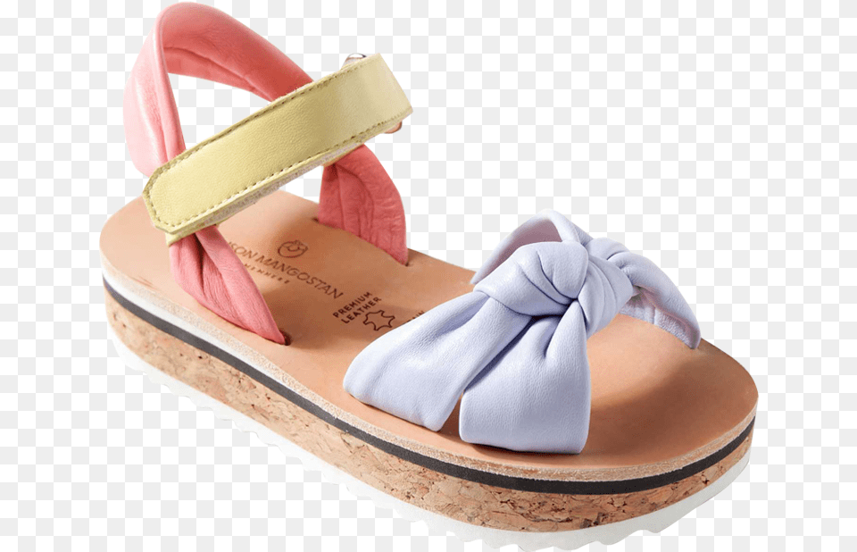 Flatforms Abacate Nappa Shoes Leather, Clothing, Footwear, Sandal, Hosiery Free Transparent Png