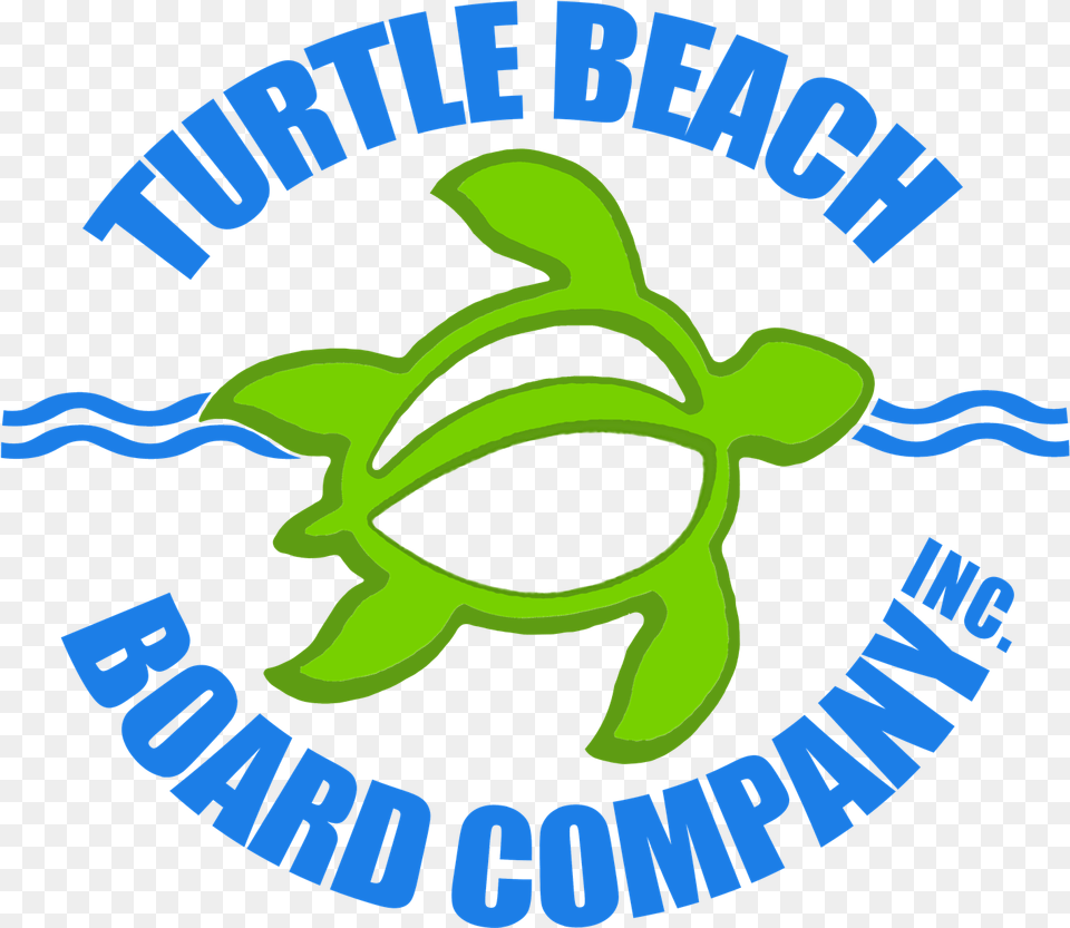 Flathead Beacon, Logo, Animal, Sea Life Png Image