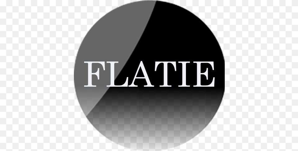 Flatie Icon Pack Nova Theme Hd Aplicaciones En Google Play Dot, Text, Outdoors, Logo Png Image