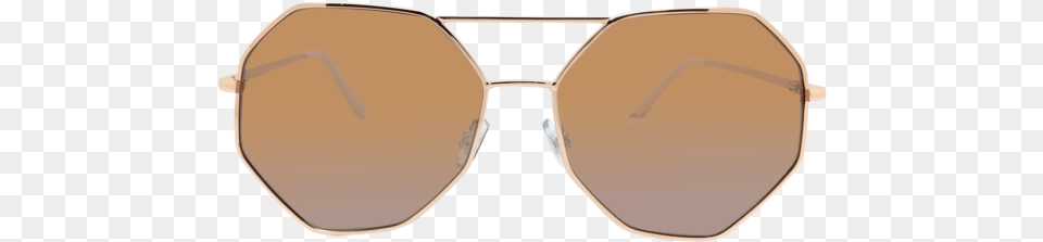 Flatiron Goggles, Accessories, Glasses, Sunglasses Free Png