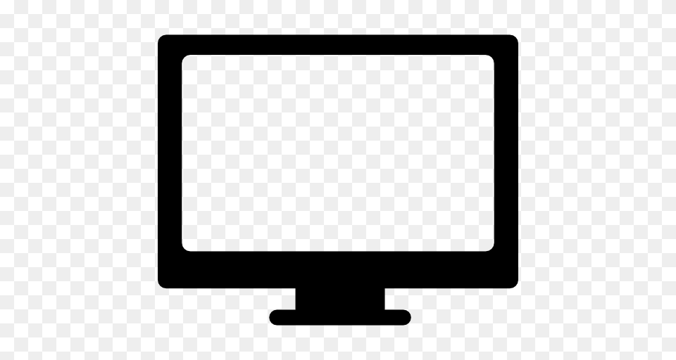 Flatscreen Tv, Computer Hardware, Electronics, Hardware, Monitor Png