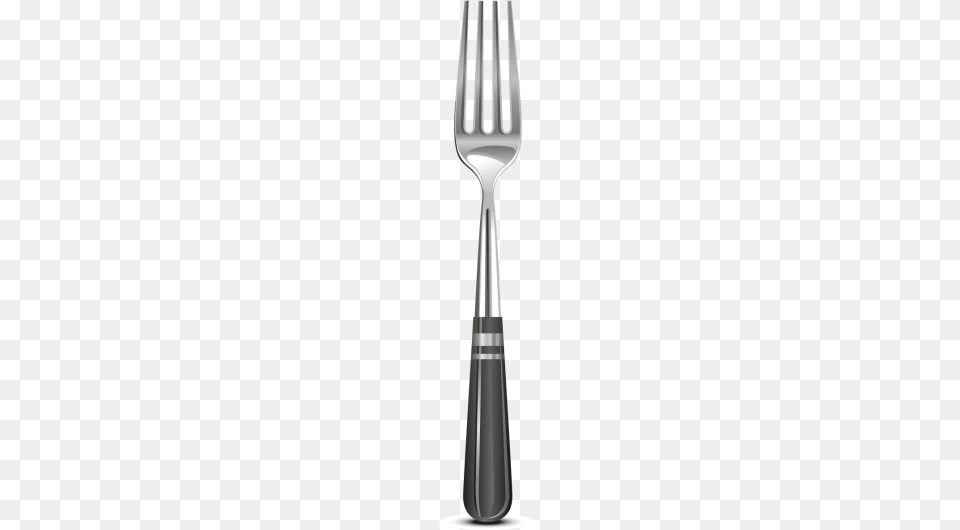 Flatware Fork For Download Dlpng, Cutlery Free Transparent Png