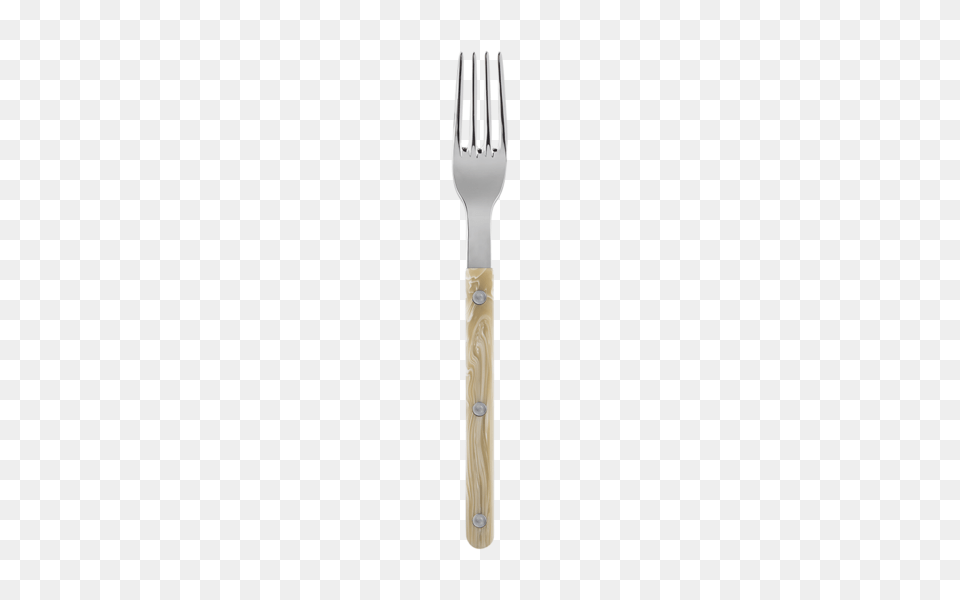 Flatware Hopson Grace, Cutlery, Fork Free Png