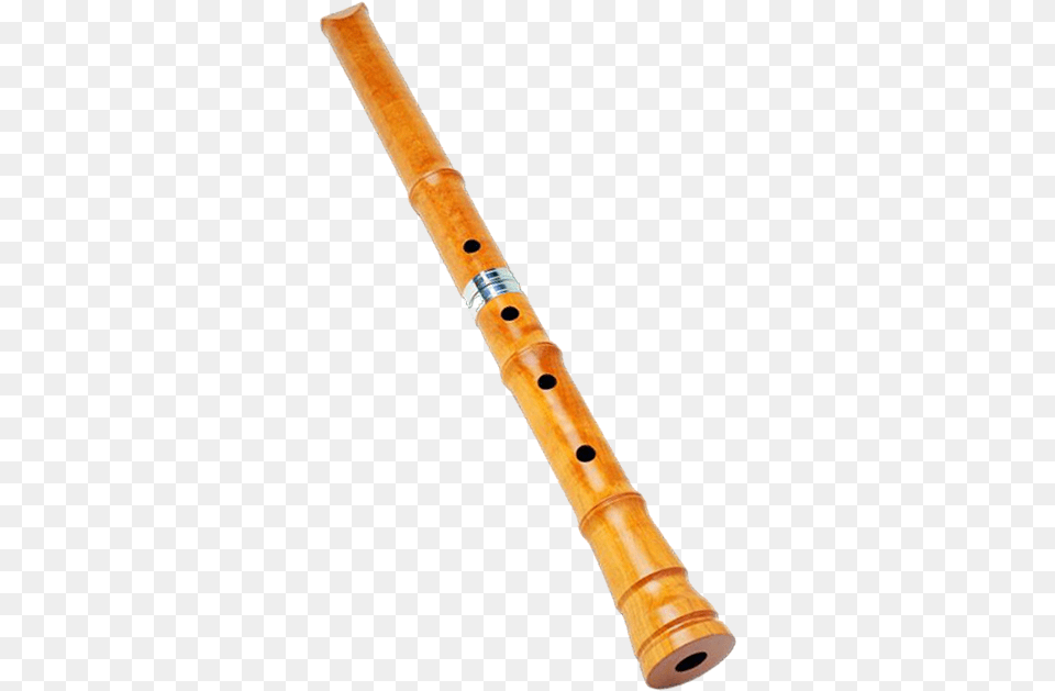 Flauta Animado, Smoke Pipe, Flute, Musical Instrument Png Image