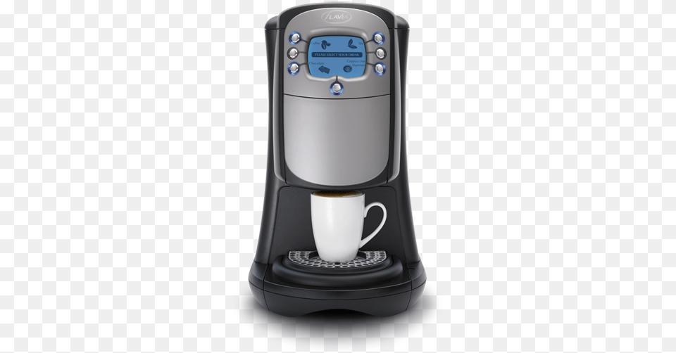 Flavia Creation, Cup, Device, Appliance, Electrical Device Free Png