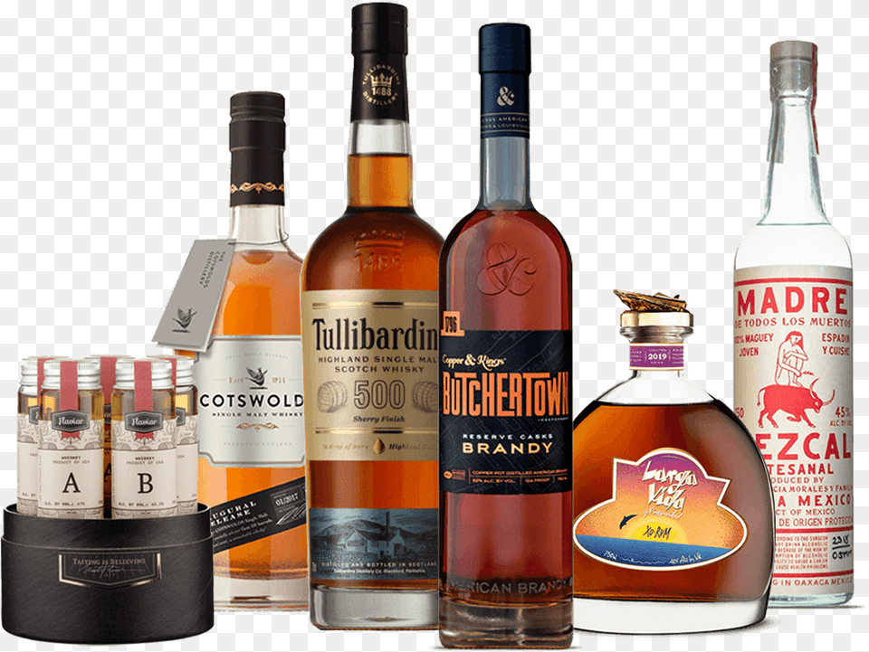 Flaviar Awards Single Malt Scotch Whisky, Alcohol, Beverage, Liquor, Beer Png