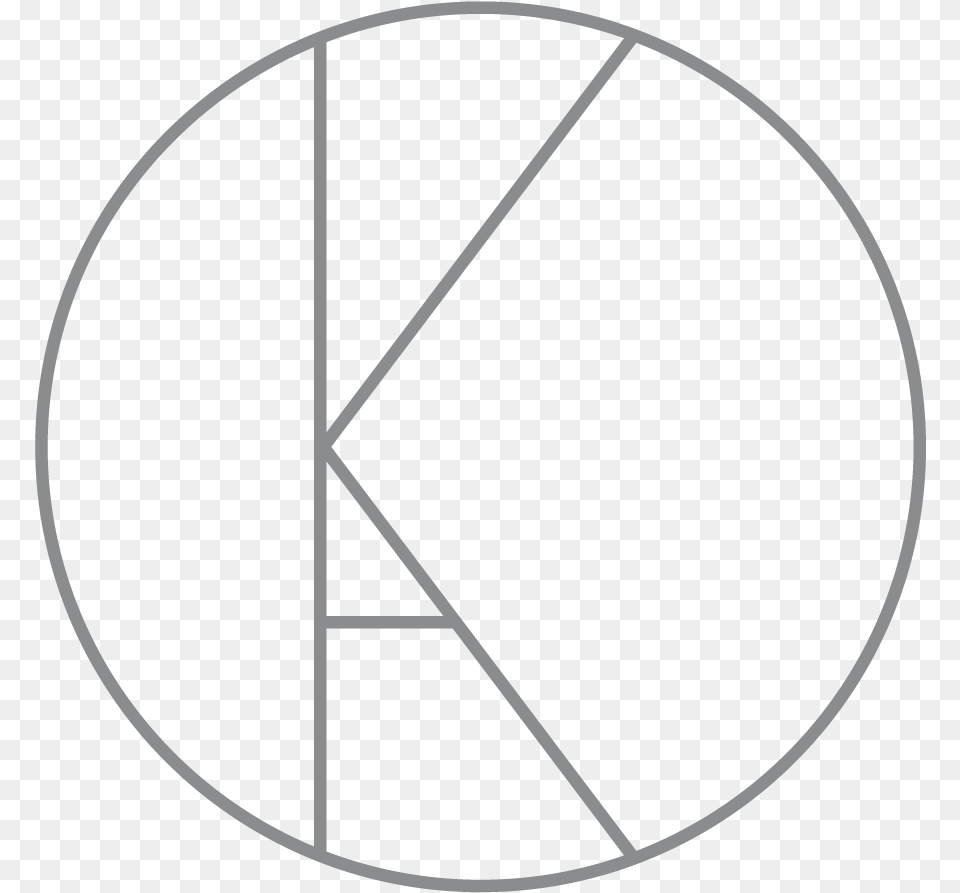 Flavicon, Triangle, Disk, Sphere, Symbol Free Png