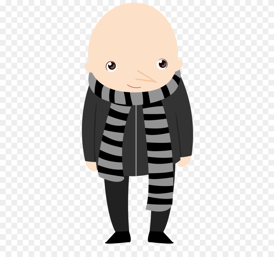 Flavolis Profile, Baby, Person, Clothing, Knitwear Free Transparent Png