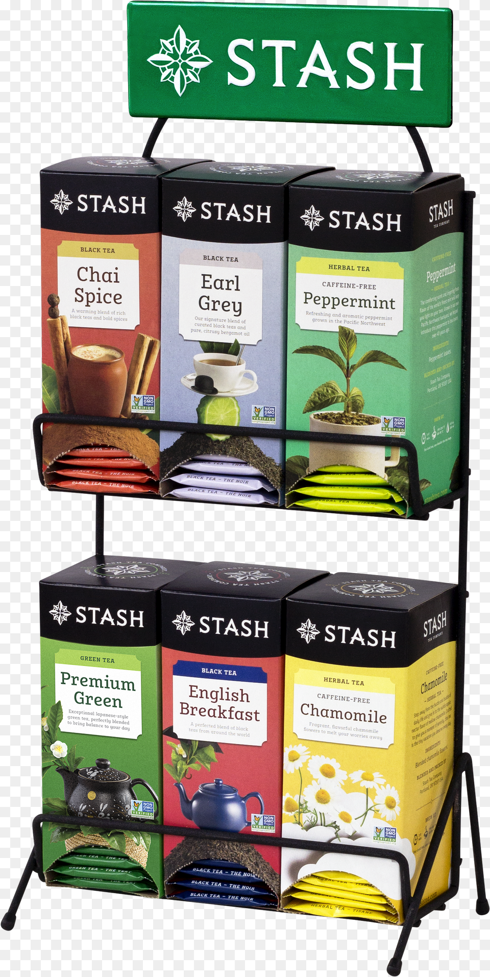 Flavor Best Seller Rackclass Box Free Transparent Png