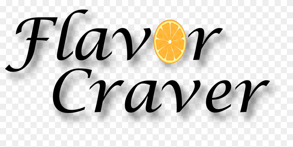 Flavor Cravers Mountain Dew E Juicee Liquid, Produce, Citrus Fruit, Food, Fruit Free Png Download