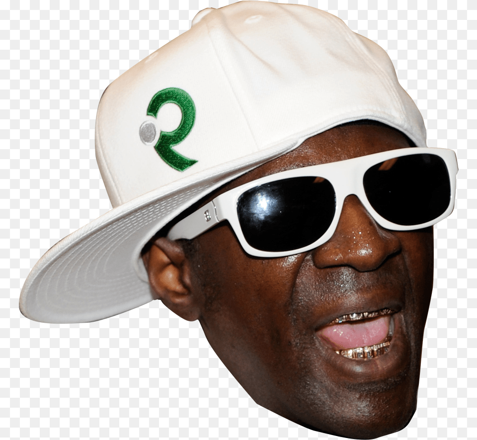 Flavor Flav Net Worth, Accessories, Hat, Clothing, Cap Free Transparent Png