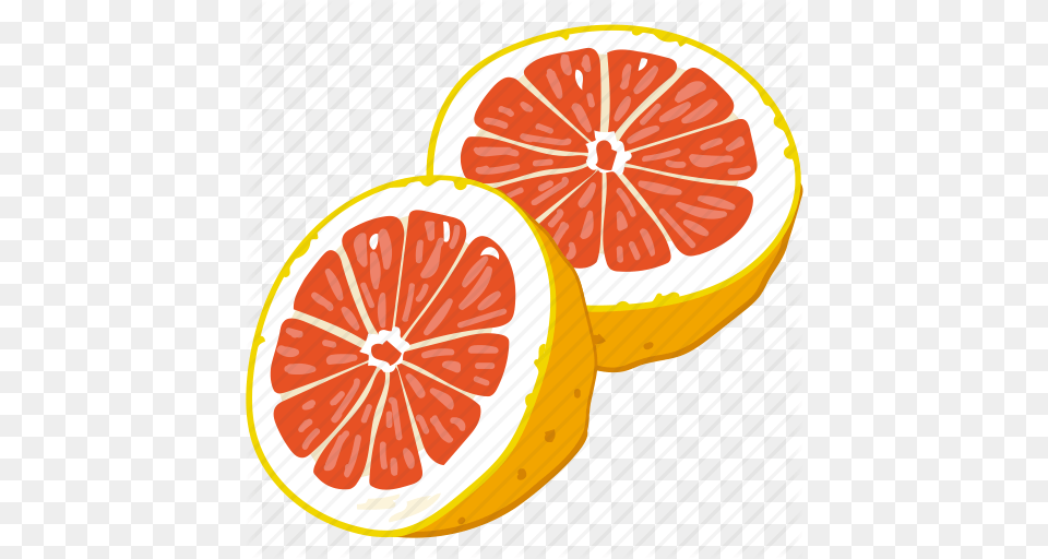 Flavor Flavored Fruit Grapefruit Grapefruit Juice Grapefruits, Citrus Fruit, Food, Plant, Produce Free Png Download